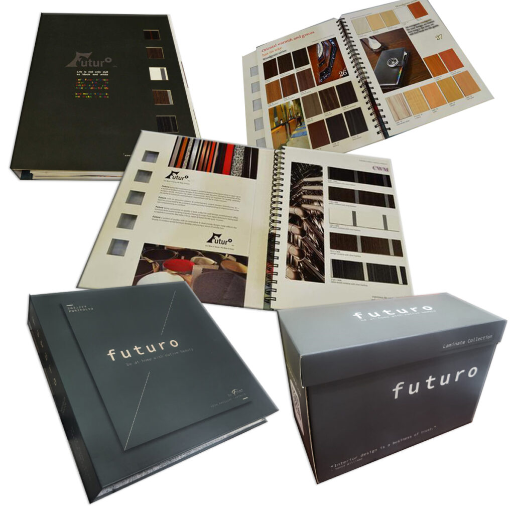 70591313_499302163982937_2959357506326888448_n-copy