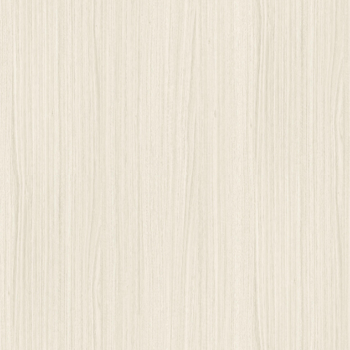 CWB 82557 ST