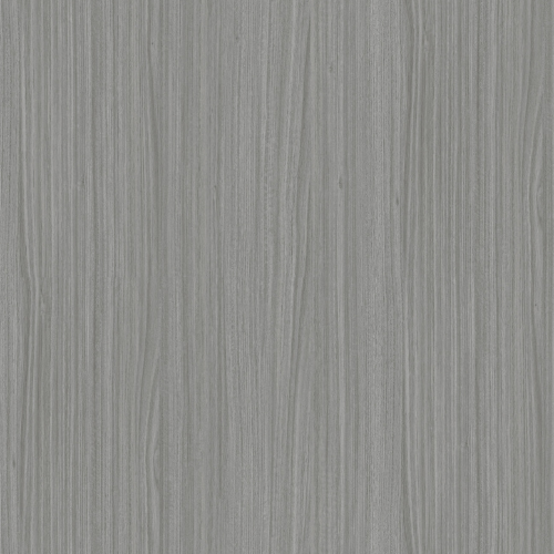 CWB 82558 ST