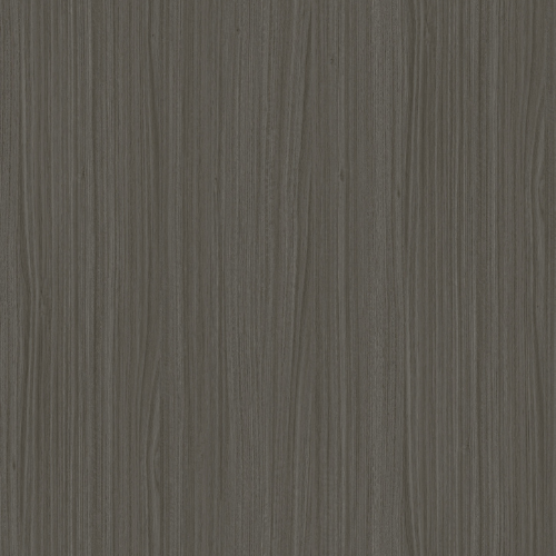 CWB 82559 ST