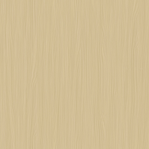 CWB 82560 ST