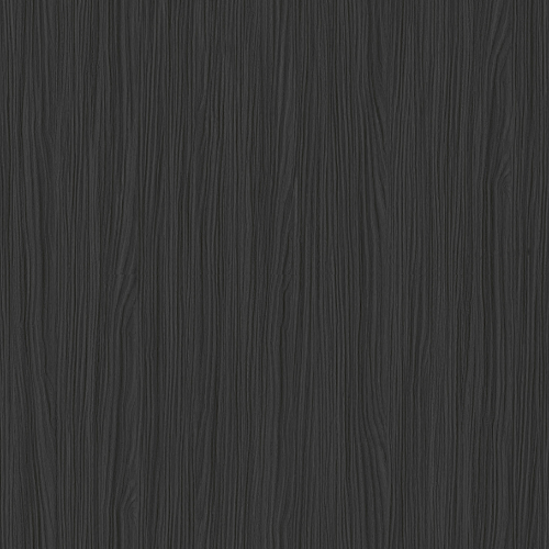 CWB 82562 ST