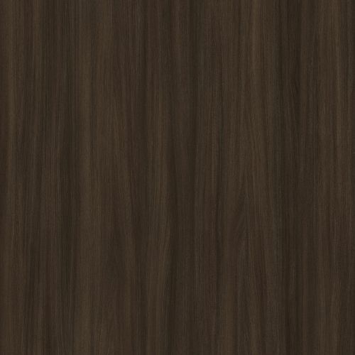 CWF 92547 AT