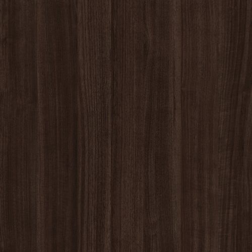 CWF 92556 AT