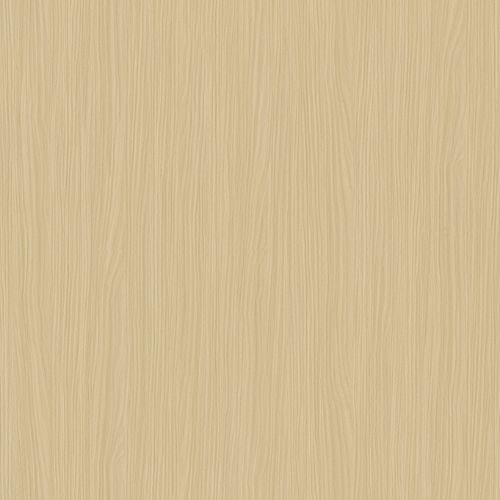 CWF 92560 ST
